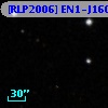 [RLP2006] EN1-J160929+545114