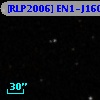 [RLP2006] EN1-J160848+545501