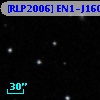 [RLP2006] EN1-J160841+545322