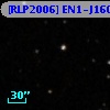 [RLP2006] EN1-J160926+545523