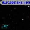 [RLP2006] EN1-J160904+550126