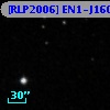 [RLP2006] EN1-J160916+545251