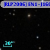 [RLP2006] EN1-J160925+545942