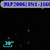 [RLP2006] EN1-J160846+545951