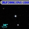 [RLP2006] EN1-J160939+545327