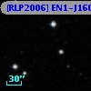 [RLP2006] EN1-J160940+545234