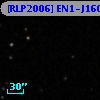 [RLP2006] EN1-J160908+545501