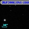 [RLP2006] EN1-J160915+545244