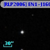 [RLP2006] EN1-J160921+545234