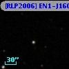 [RLP2006] EN1-J160915+545700