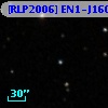 [RLP2006] EN1-J160921+545911