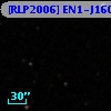 [RLP2006] EN1-J160941+545526