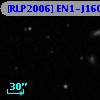[RLP2006] EN1-J160843+545441