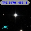 TYC 3470-495-1