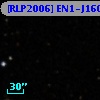 [RLP2006] EN1-J160944+550052
