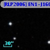 [RLP2006] EN1-J160932+545311