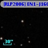 [RLP2006] EN1-J160915+545630