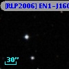 [RLP2006] EN1-J160936+545323