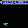 [RLP2006] EN1-J160902+545532