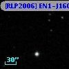 [RLP2006] EN1-J160922+545259