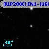 [RLP2006] EN1-J160925+545110