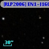 [RLP2006] EN1-J160846+550156