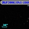 [RLP2006] EN1-J160853+545206