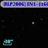 [RLP2006] EN1-J160903+550056