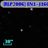 [RLP2006] EN1-J160858+550122