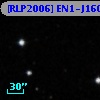 [RLP2006] EN1-J160932+545302