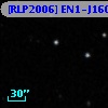 [RLP2006] EN1-J160849+545303