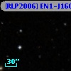 [RLP2006] EN1-J160913+550138