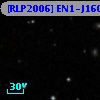 [RLP2006] EN1-J160843+545428