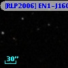 [RLP2006] EN1-J160849+545822
