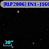 [RLP2006] EN1-J160856+550013