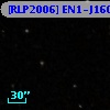 [RLP2006] EN1-J160928+550334