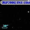 [RLP2006] EN1-J160931+545044