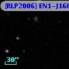 [RLP2006] EN1-J160834+545343