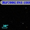 [RLP2006] EN1-J160838+545726