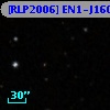 [RLP2006] EN1-J160910+550124