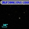 [RLP2006] EN1-J160911+544845
