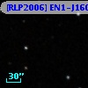 [RLP2006] EN1-J160907+545958