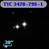 TYC 3470-798-1