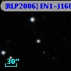 [RLP2006] EN1-J160937+545236