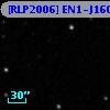 [RLP2006] EN1-J160902+550014