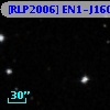 [RLP2006] EN1-J160927+545248