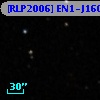[RLP2006] EN1-J160915+545824