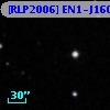 [RLP2006] EN1-J160926+545207