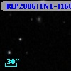 [RLP2006] EN1-J160835+545343