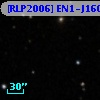 [RLP2006] EN1-J160926+545920
